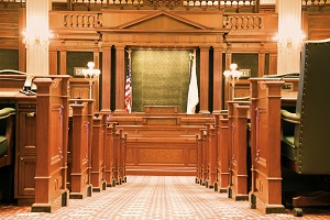 home_sidebar_image_two